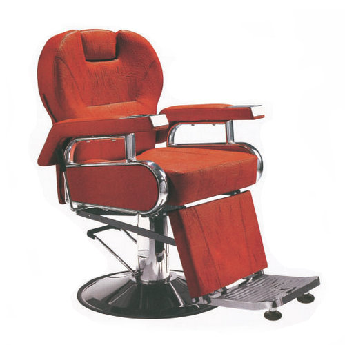 man hydraulic barber chair,barber shops hair salon chairs
