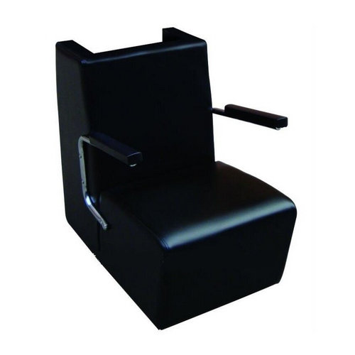 salon shop furniture  / hood hair dryer chairs