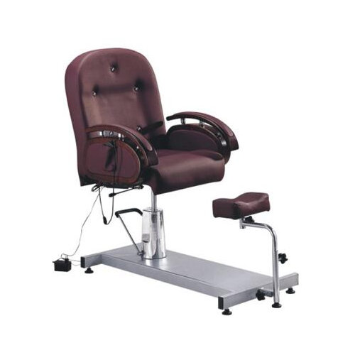 Discount Spa Salon Equipment Pedicure Chairs Sale Wholesale Beauty