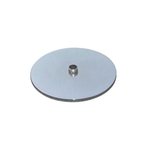 barber chair base parts / salon chair hydraulic base / hairdressing chair base