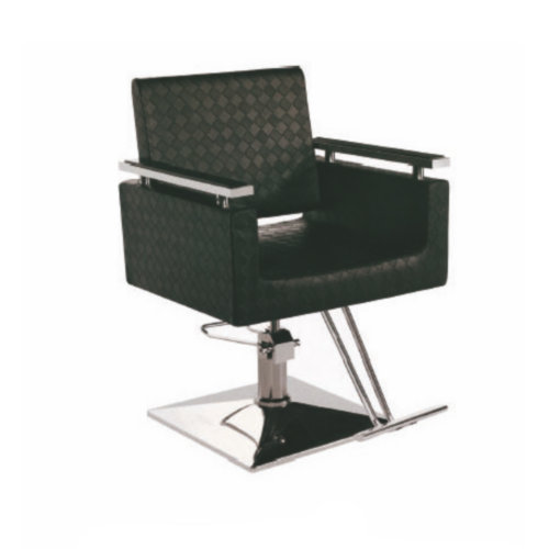 China Wholesale Salon Hot Selling Modern Portable Salon