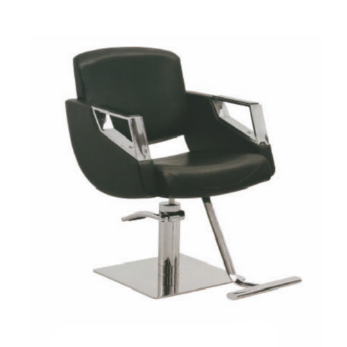 Fashion Best Second Hand Barber Chair Salon Hairdressing