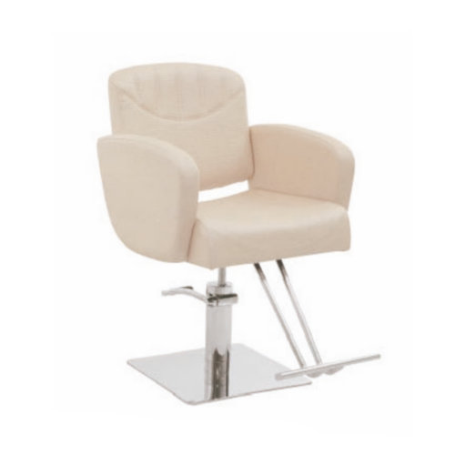 Good quality barber shop equipment styling chair hairdressing chairs for hair salon