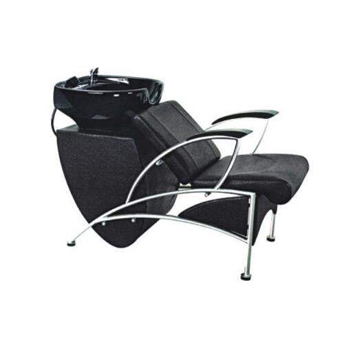 cheap shampoo chair wash units / hair washing bed for hot sale