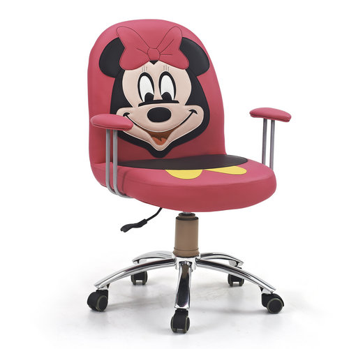 Wholesale best selling products baby salon equipment cute hydraulic kids barber chair