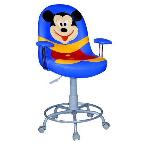 Kids used barber chairs for sale / Children barber chair styling chair beauty salon furniture
