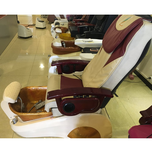 Pedicure Chairs Pedicure Chairs Manufacturers Suppliers And