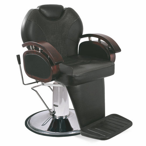 Low price antique salon recline barber shop hydraulic all-purpose hairdressing chair styling furniture