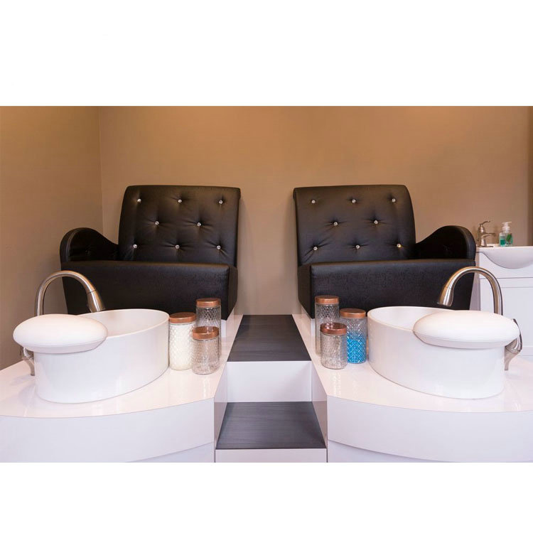 Cheapest  modern  comfortable  pedicure spa chair 