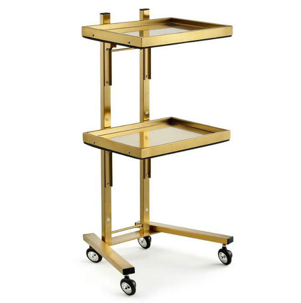 Hair Salon Trolley Cart, Hair Salon Trolley Cart Suppliers and Manufacturers
