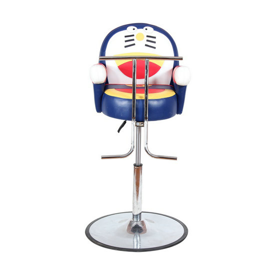 China supplier salon furniture kids barber chair for children