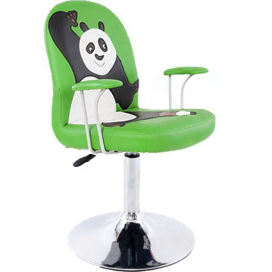 cheap kids barber chairs / children barber chair / baby salon chair