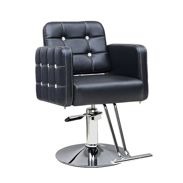 barber shops hair salon chairs / cheap barber chairs