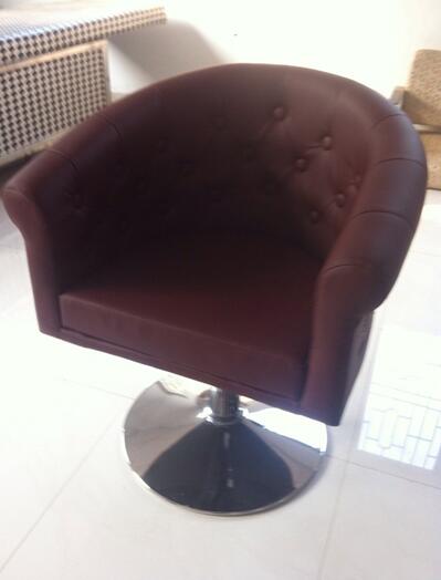made in china barber shop furniture cheap styling chair salon