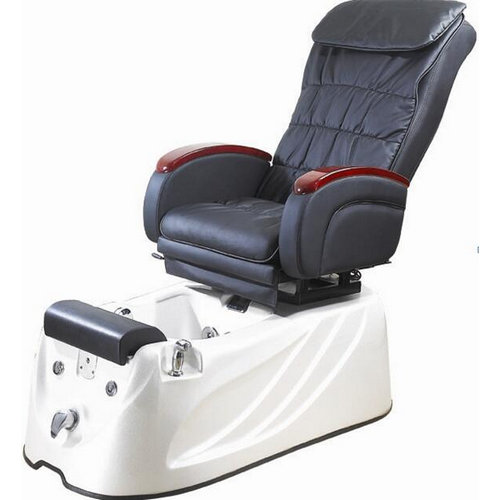 whirlpool spa pedicure chair / pedicure spa massage chair / spa chair