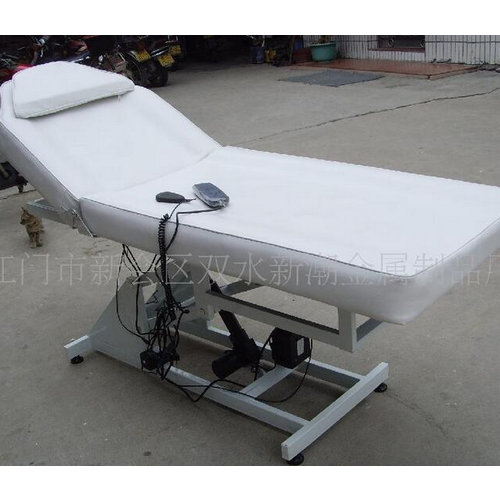 Best hydraulic facial bed tattoo furnitures beauty salon massage electric beauty bed