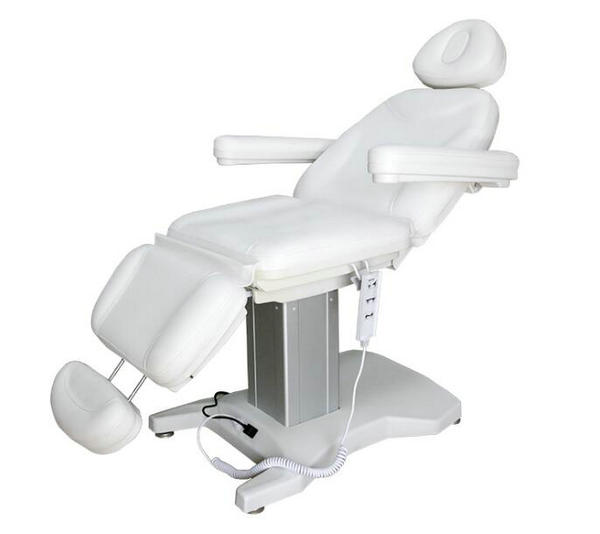 Electric multi purpose facial bed massage table tattoo chair