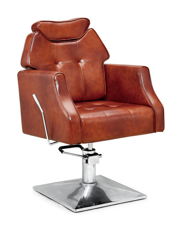 hair salon equipment / salon furniture / hairdressing chairs / styling barber chair